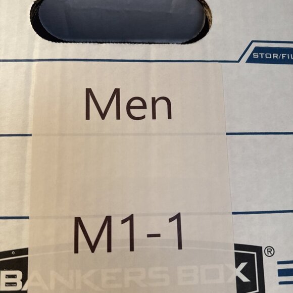 OppoSuits Mens Dress Pants 32 Red Nordic Noel Fair Isle Slim Christmas Santa - Picture 12 of 12